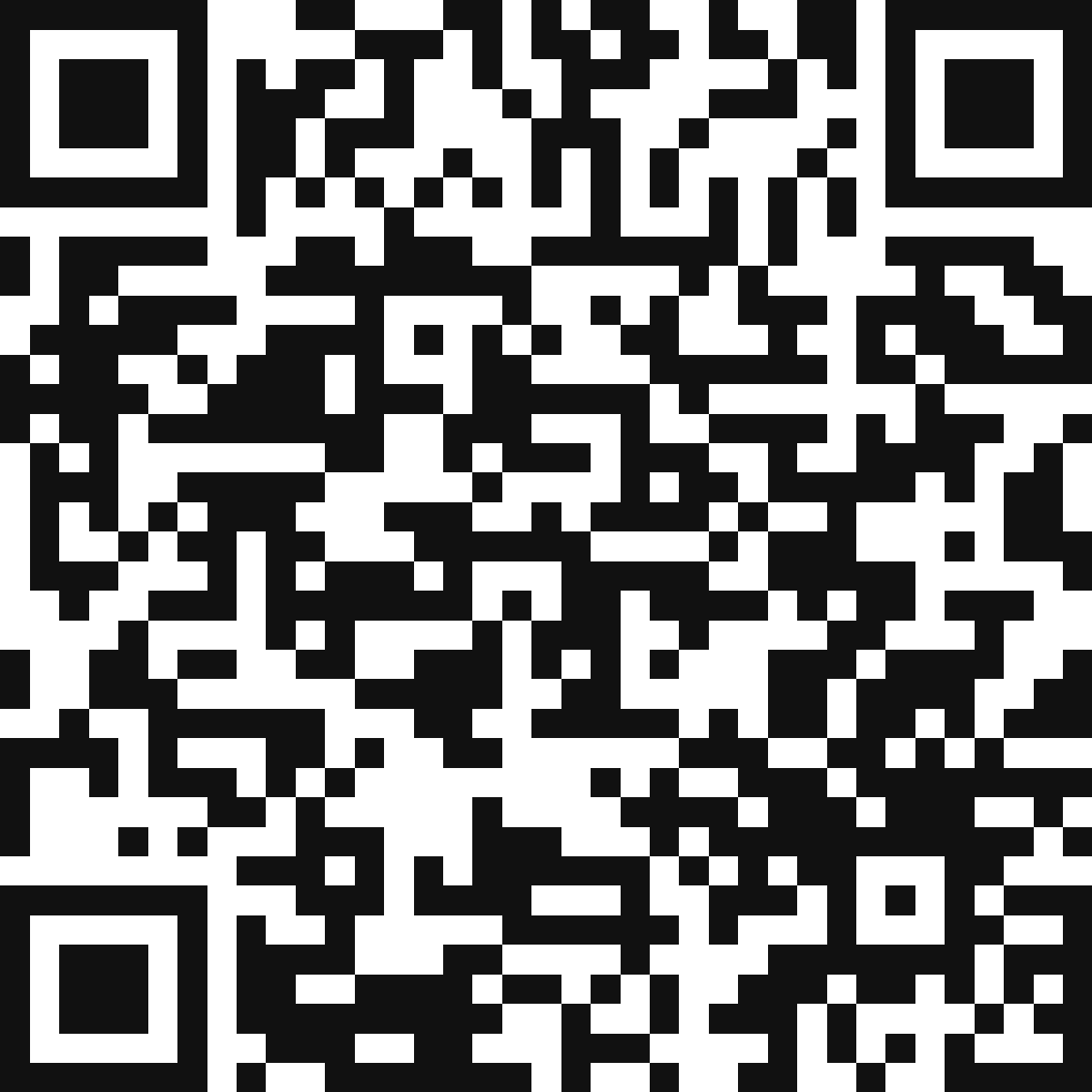 QR code to AGENTS.md on GitLab